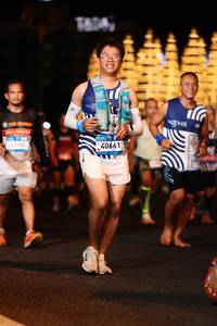 BIB: 
                            <button type="button" onclick="openModal(24066426)" class="btn btn-primary btn-sm float-right btn-popup" data-toggle="modal" data-target=".modal-high-quality">
                        <i class="fas fa-shopping-cart"></i> Add to Cart
                    </button>
                                            <button type="button" onclick="isThisMe(24066426, true)" class="btn btn-success btn-sm float-right btn-popup btn-isme hidden" data-toggle="tooltip" data-placement="bottom" title="นี่คือรูปของคุณใช่ไหม คลิกที่นี่เพื่อเอาเข้าอัลบั้ม">
                        <i class="fas fa-plus"></i> Add to album
                    </button>
                    <button type="button" onclick="isThisMe(24066426, false)" class="btn btn-warning btn-sm float-right btn-popup btn-isnotme hidden">
                        <i class="fas fa-ban"></i> Remove from album
                    </button>